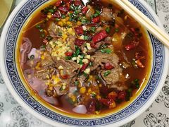-客家汇·客家传承菜(水库店)