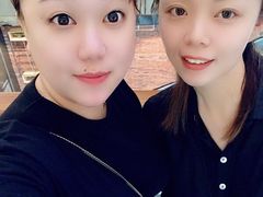 -璞·澐间影院式足道SPA(尚悦湾店)