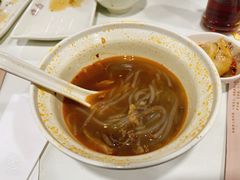 -咬不得高祖生煎·简餐(高银街店)