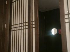 -汉仁宫·古法按摩·足道·SPA(南山中心店)