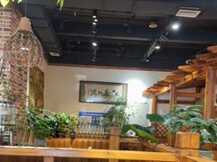 -草原塞蛮羊火锅城(港湾店)