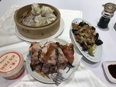 -凯鸽酒楼(操场城店)