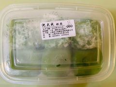 -沈大成(南京东路店)