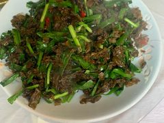 -高淳老街土菜馆(迎薰门店)