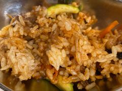 -秋木烤肉·韩国牛肉名家(高新旗舰店)
