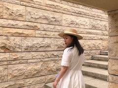 -盘龙城遗址博物院