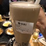 合肥记忆｜那年的凑凑你还在吃吗？