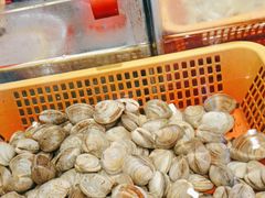 -南海底小海鲜·湘菜(鲁巷吴家湾店)