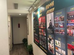 -莱仪堂艾灸经络养生馆(宜川路店)