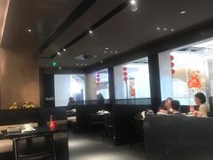 -顺香居·老字号湖北菜(江汉路店)