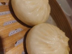 -永春园·扬州早茶·淮扬菜(漫乐城店)