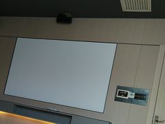 -合和大唐足道·泰式·SPA (凤城五路店)