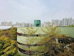 -福道