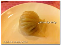 -满福隆酒楼(万绿园店)
