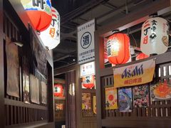 -二丁目食堂(浑南花园城店)