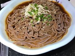 -周渝食惦酸菜鱼(青浦店)