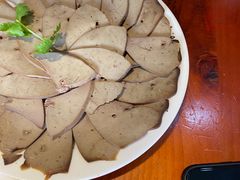 -和生记牛肉火勺店(汇兴家园店)