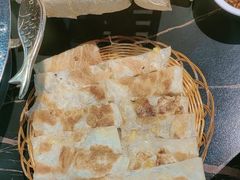 -大河宴·椒麻鱼火锅(北京路中和美食街店)