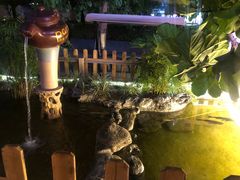 -聚缘·湘味音乐餐厅party(罗湖店)