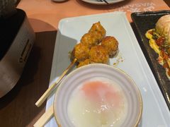 -山葵家·创意料理(万象汇店)