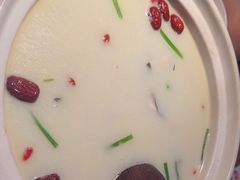 -老阿爸鲜鱼土菜(园区永旺店)