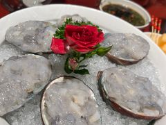 -红雀围·海鲜火锅(陆家嘴中心店)