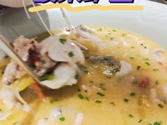 -悦百味·品质川菜(上城店)