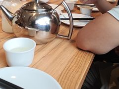 -聚友斋(柳泉路八大局店)