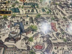 -清真·穆萨砂锅(大皮院店)
