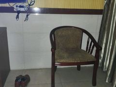 -鑫港隆休闲会所(海燕·玉兰花园店)