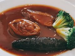 -阿一鲍鱼·20年匠心传承(天河北旗舰店)