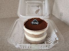 -BreadTalk面包新语·烘焙蛋糕(东方雅苑店)