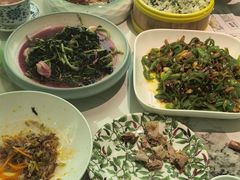 -苏梦江南·淮扬菜(夫子庙店)