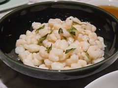 -杭州君悦酒店·湖滨28中餐厅