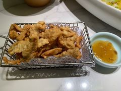 -乔阿马·江南味·驴肉香(龙湖华泾天街店)