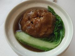 -张福记(五一公园店)