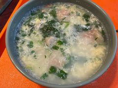 -惠宾饭庄(中山路店)