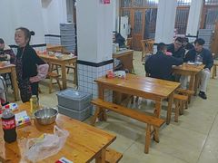 -浏阳小饭铺(洪西小区店)
