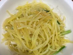 -笨罗卜浏阳菜馆(富家湾小区店)