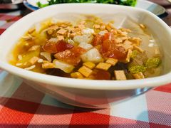 -马房湾66号·江湖菜