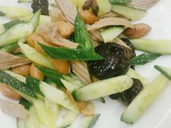 -宛平李记小吃(东关街店)