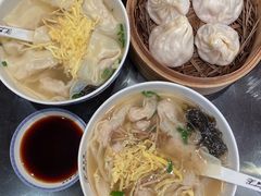 -熙盛源(凤凰街店)