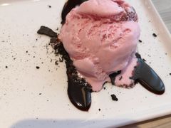 -必胜客(环球店)