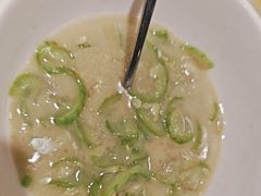 -辣可可·小炒黄牛肉(望京凯德MALL店)