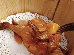 -临界音乐酒馆·小龙虾·江湖菜(华熙LIVE·鱼洞店)