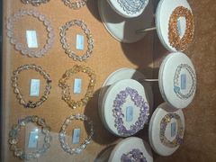 -品真阁华夏典当行(四通桥店)