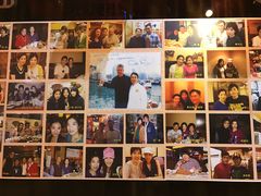 -桥底辣蟹(谢斐道店)