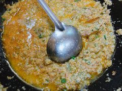 -张关合渣(航空大道店)