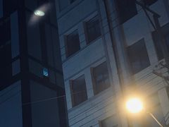 -翠亭酒家(山西南路店)