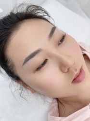 -久匠·纹眉纹绣半永久